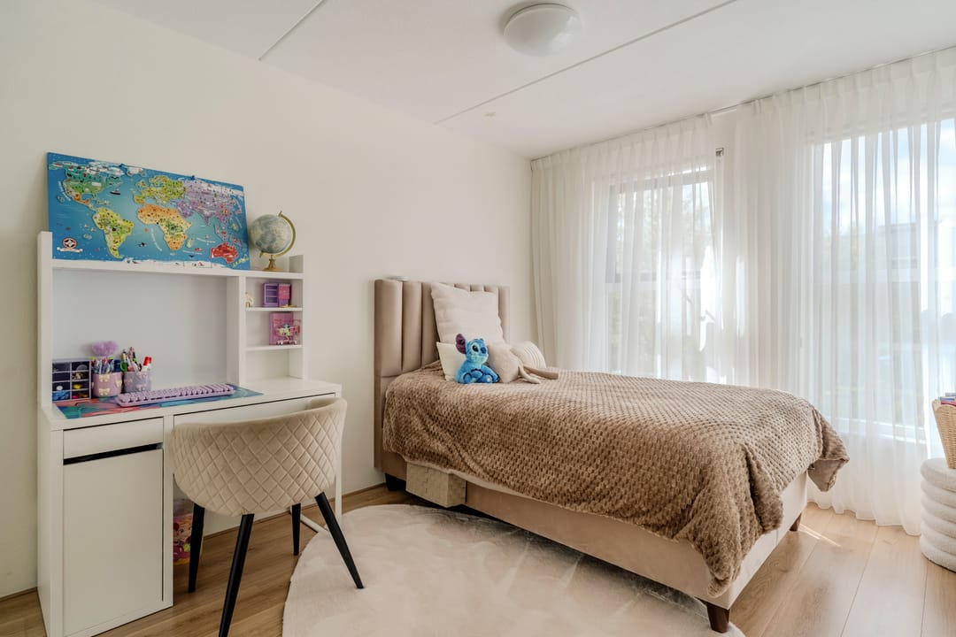 Foto 13 van Wim Sonneveldlaan 7