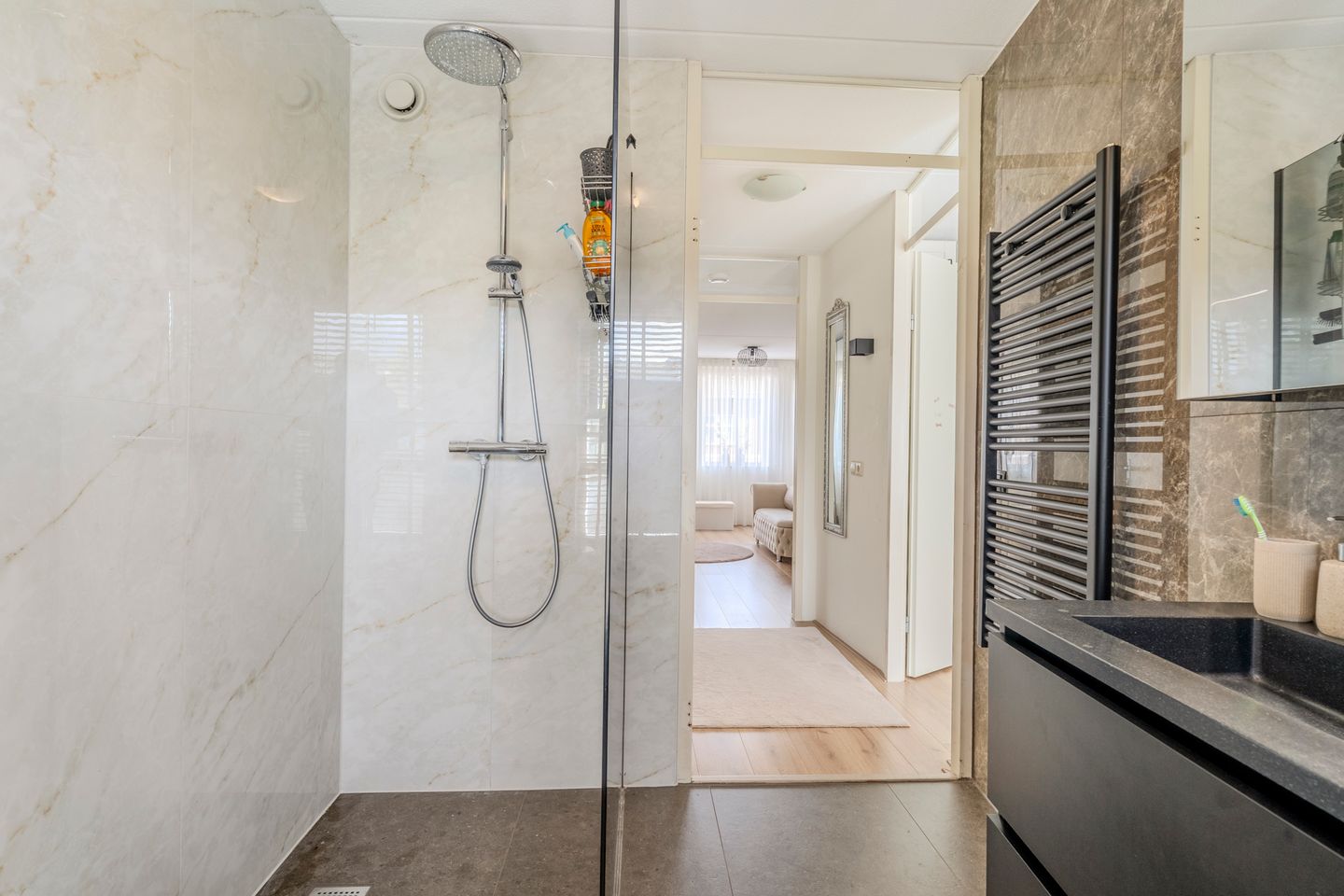 Foto 14 van Wim Sonneveldlaan 7