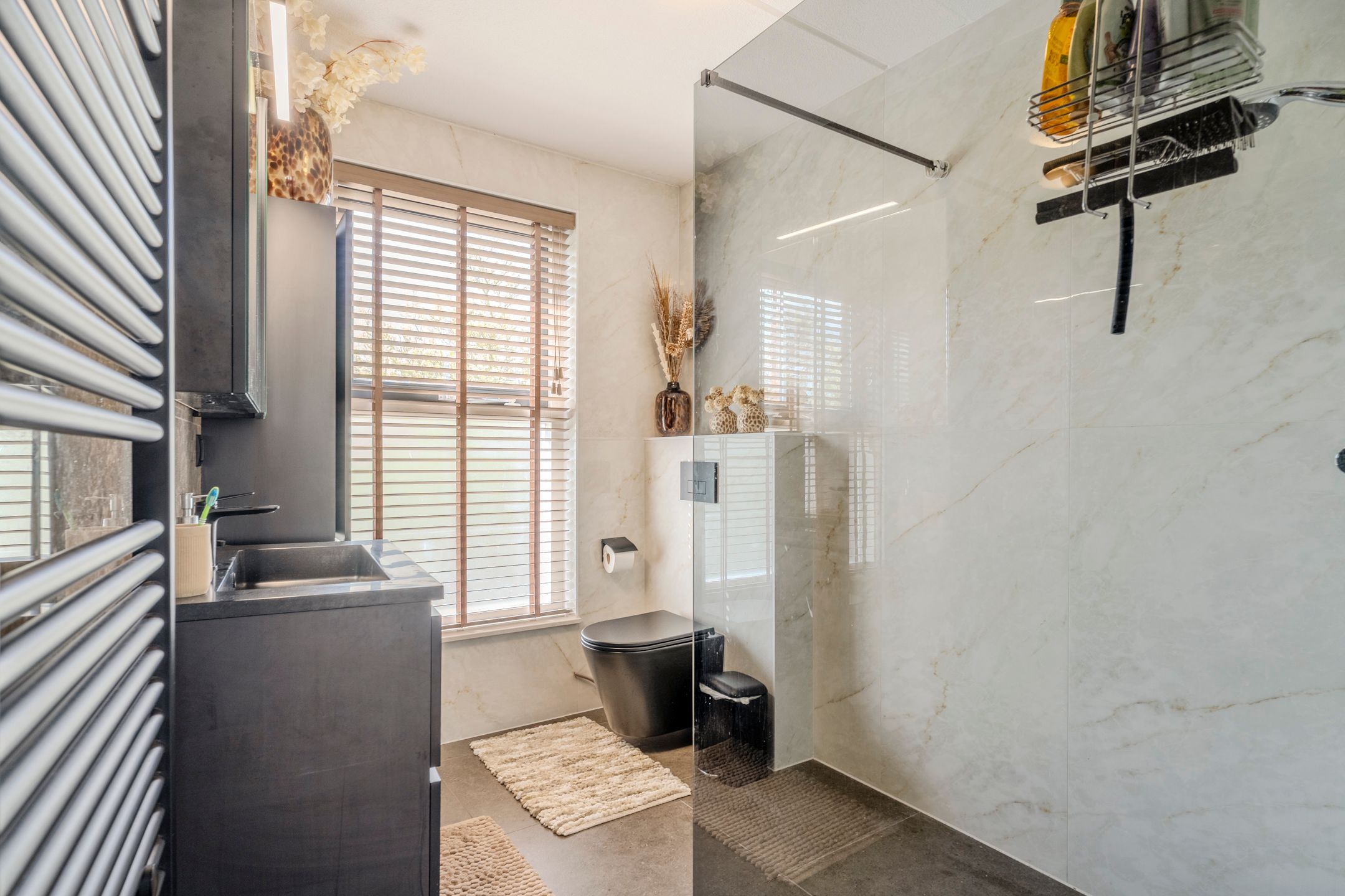 Foto 15 van Wim Sonneveldlaan 7