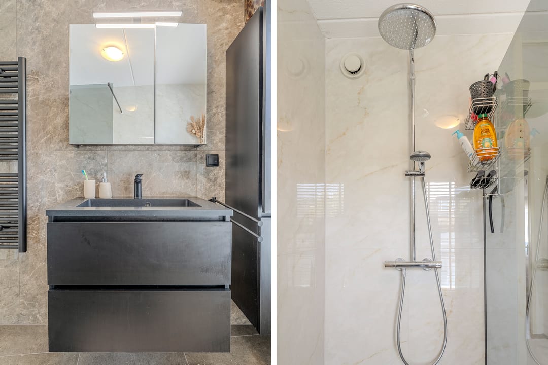 Foto 16 van Wim Sonneveldlaan 7