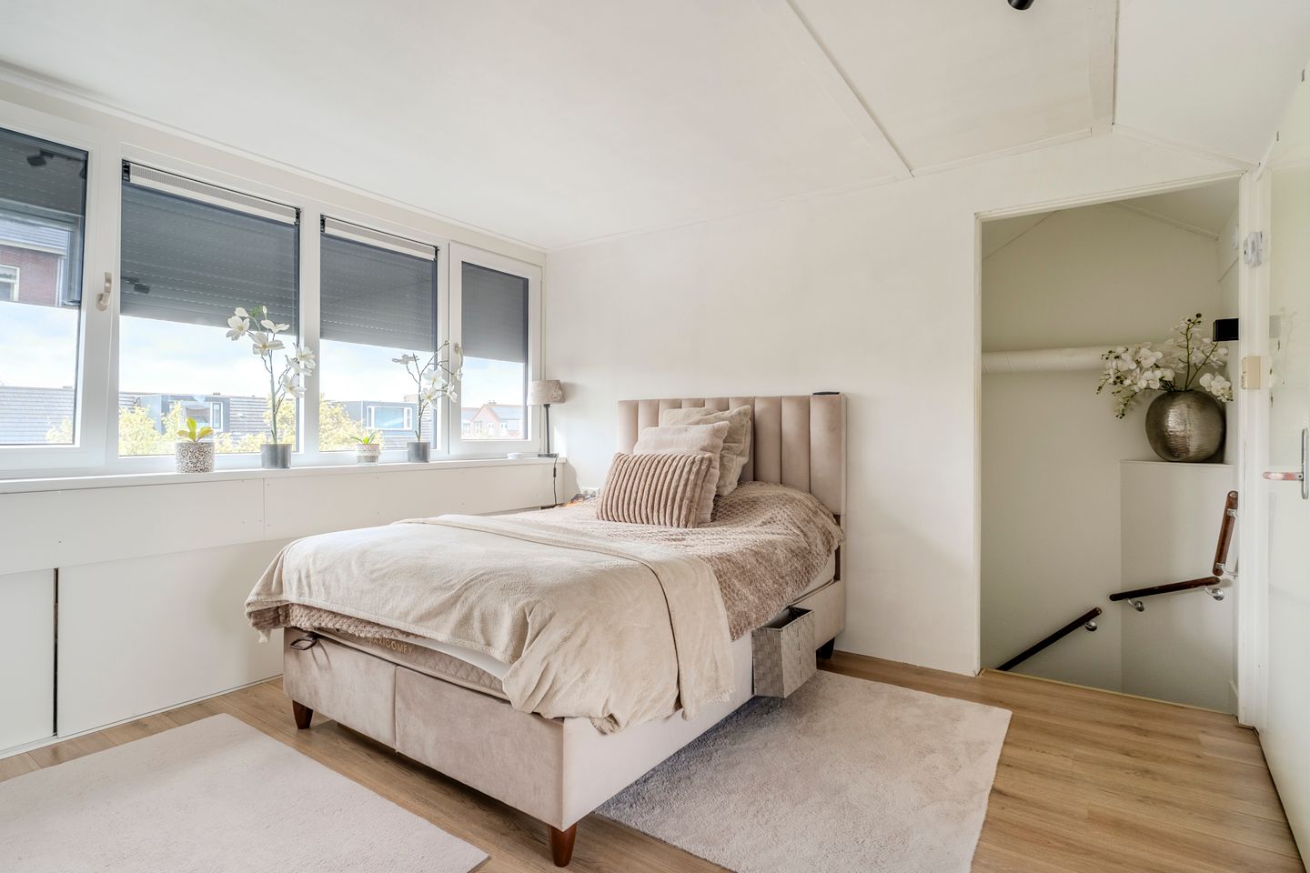 Foto 19 van Wim Sonneveldlaan 7