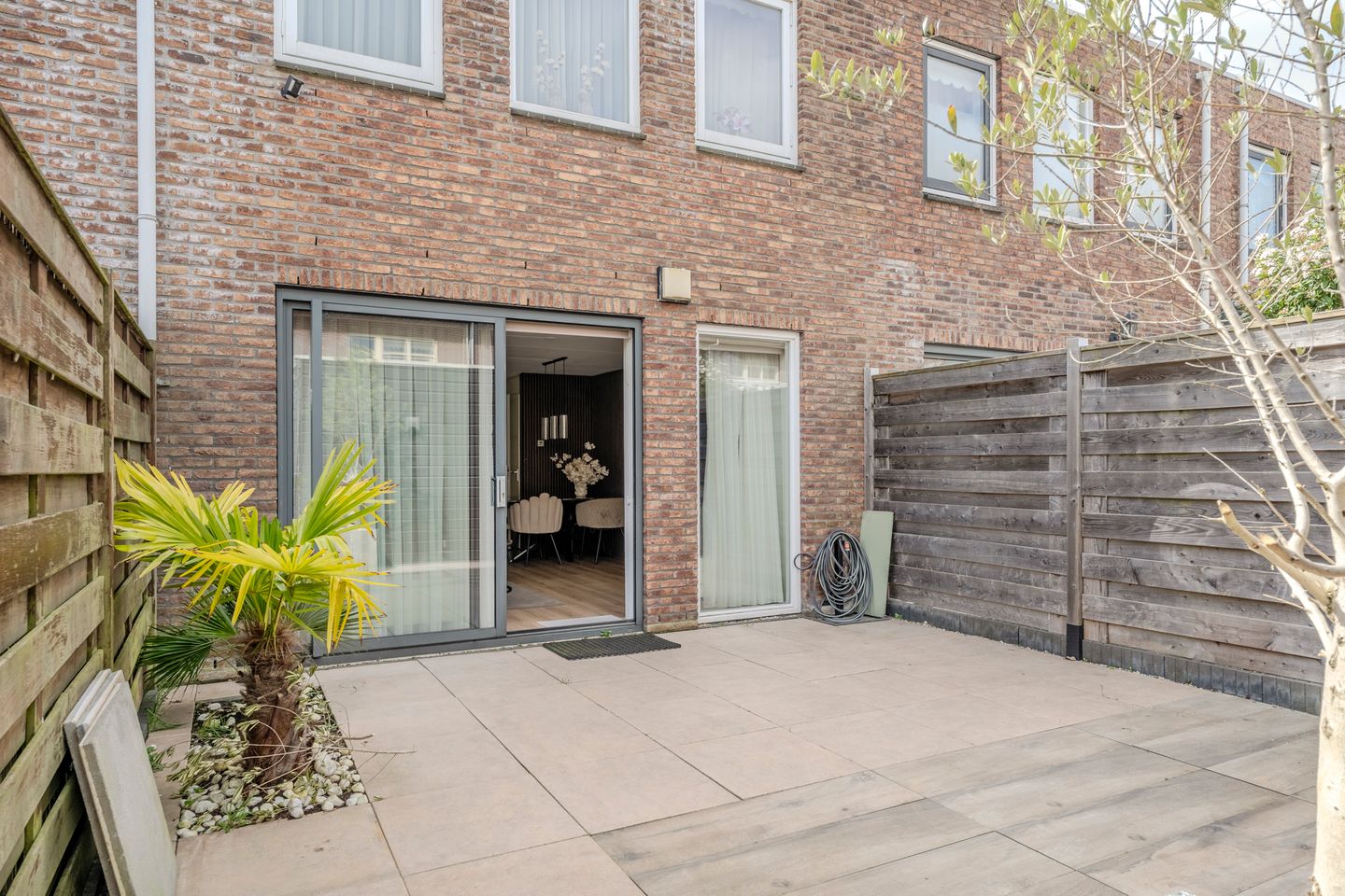 Foto 25 van Wim Sonneveldlaan 7