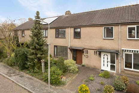 Wulpstraat thumbnail