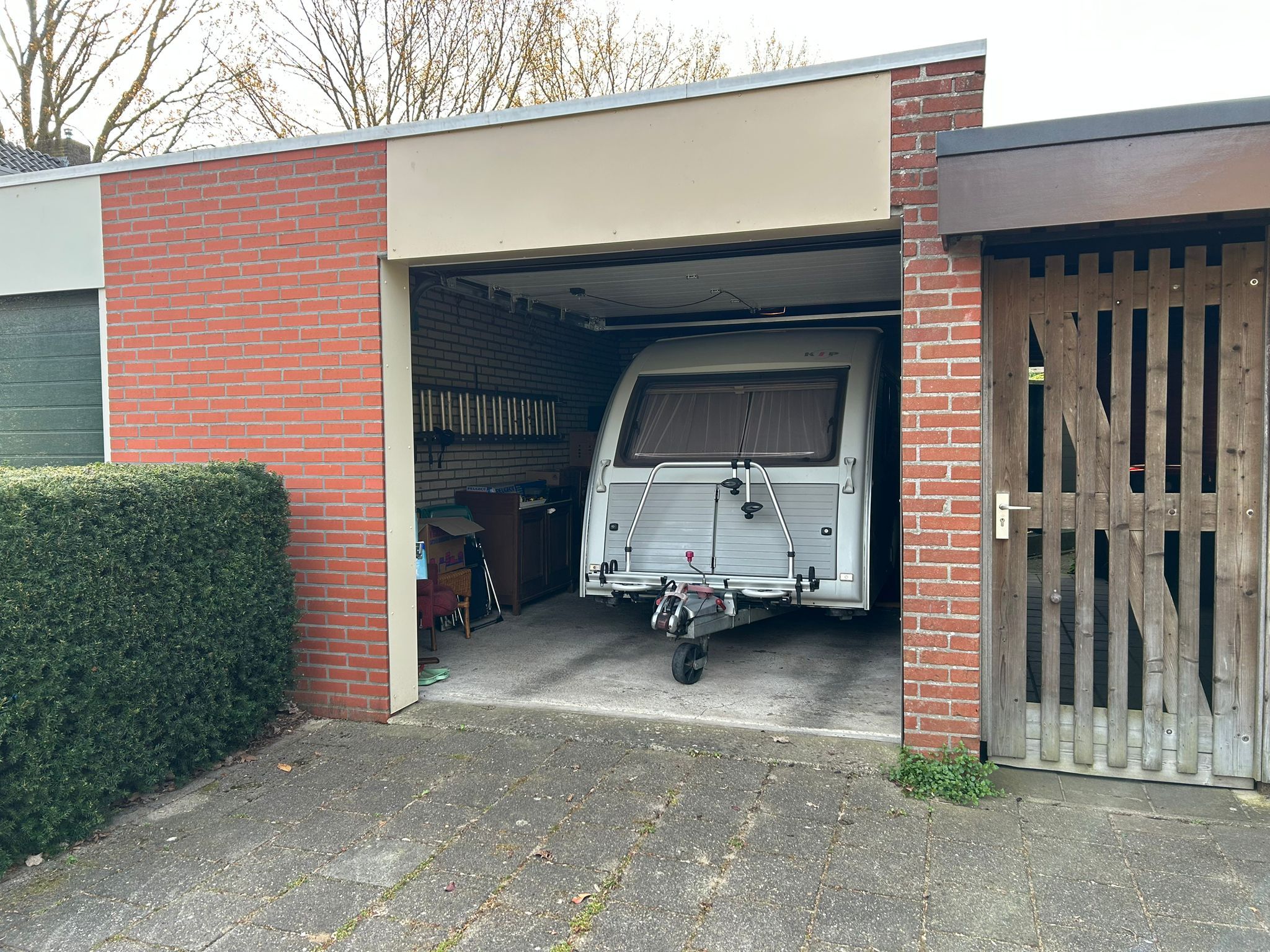 Foto 3 van Wulpstraat 17