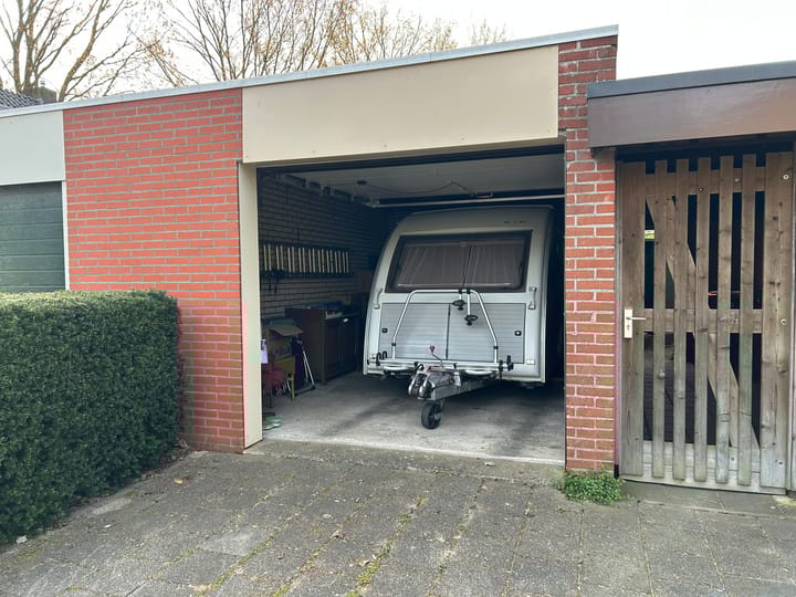 Foto 3 van Wulpstraat 17