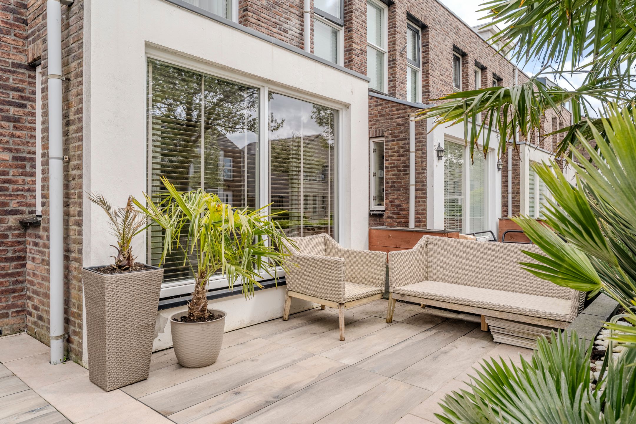 Foto 24 van Wim Sonneveldlaan 7