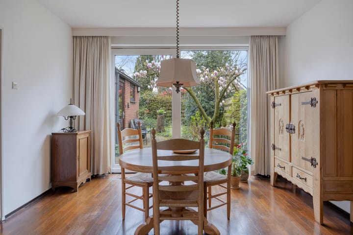 Foto 2 van Wulpstraat 17