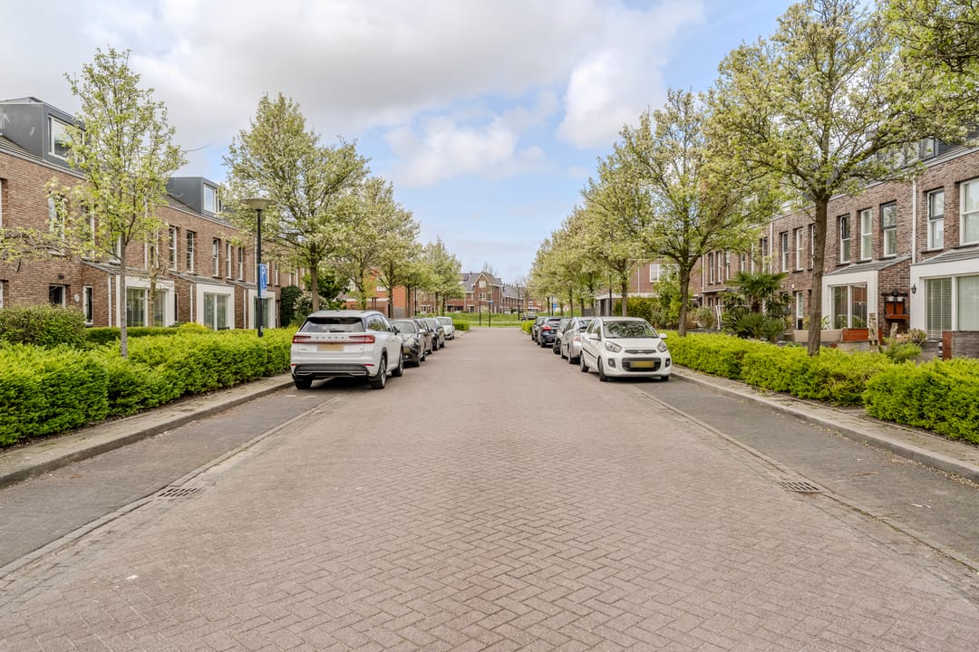 Foto 28 van Wim Sonneveldlaan 7