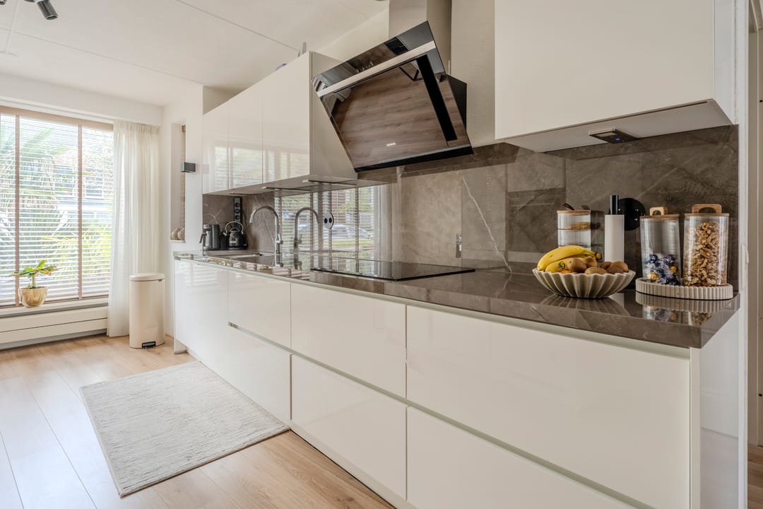 Foto 7 van Wim Sonneveldlaan 7