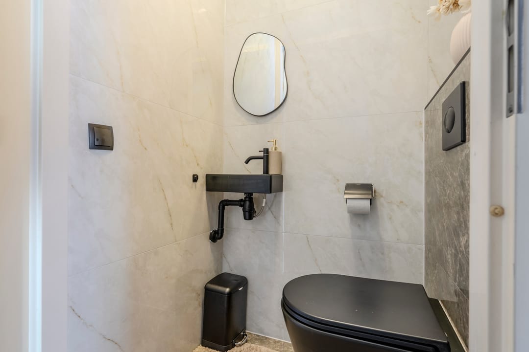 Foto 11 van Wim Sonneveldlaan 7