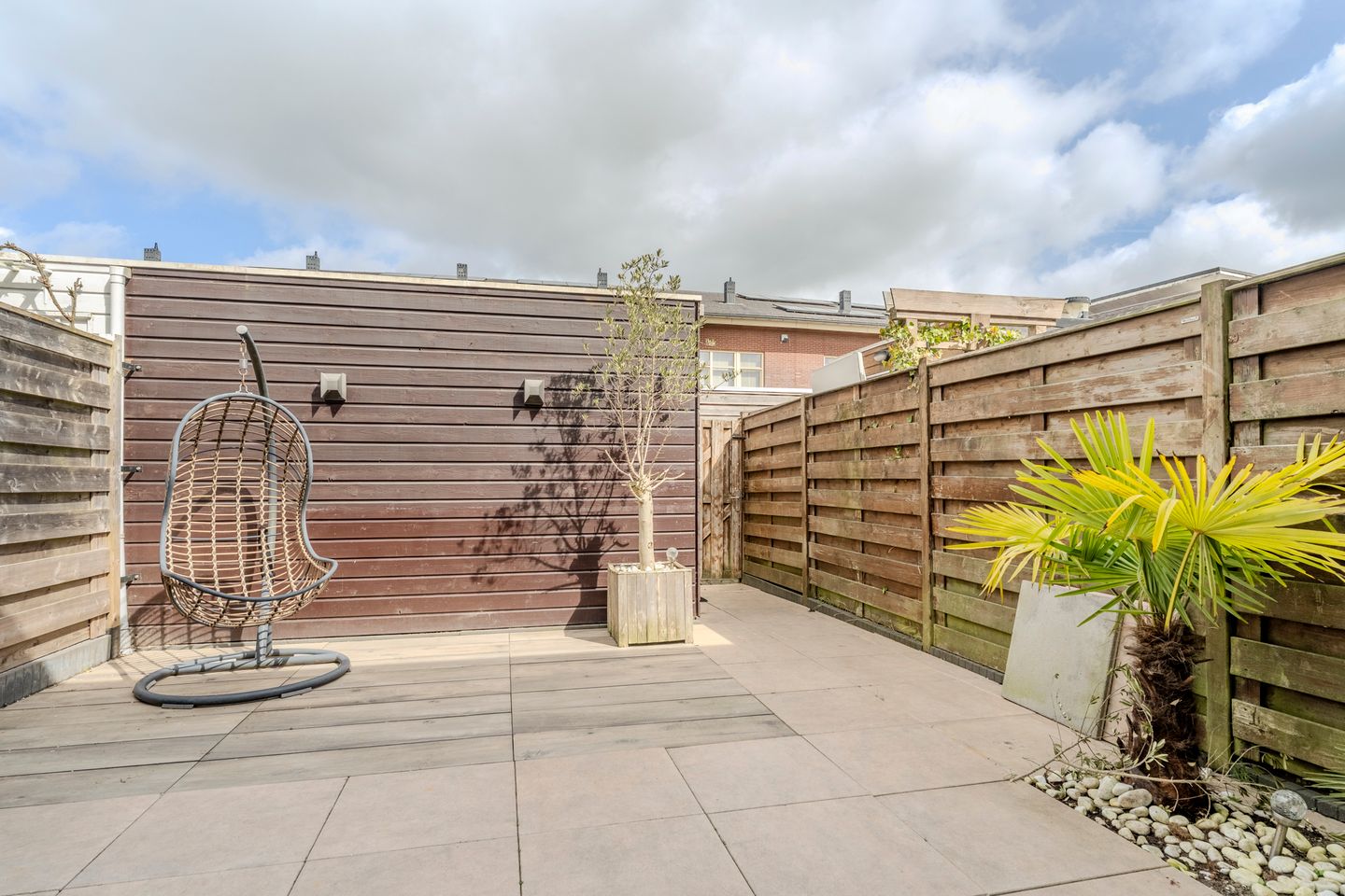 Foto 20 van Wim Sonneveldlaan 7