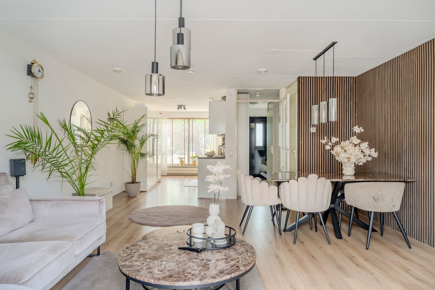 Foto 4 van Wim Sonneveldlaan 7