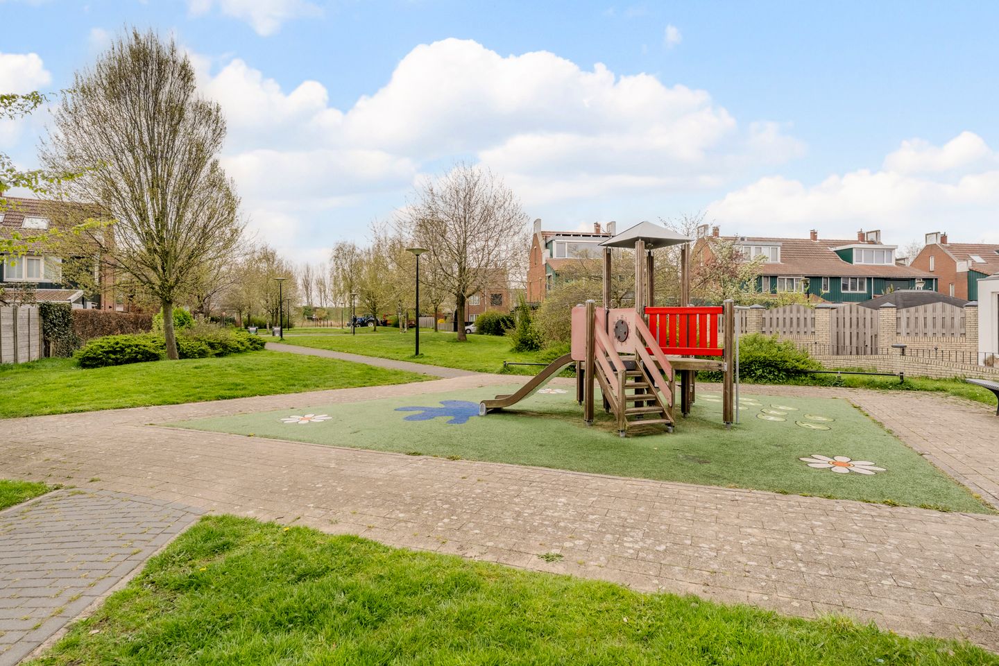 Foto 29 van Wim Sonneveldlaan 7