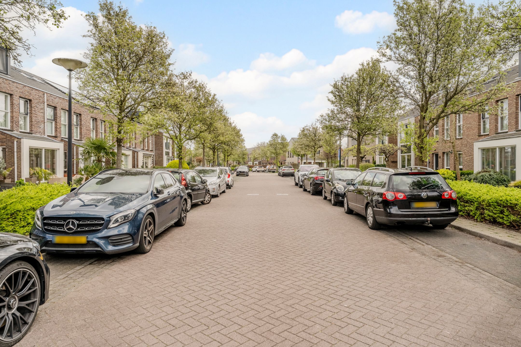 Foto 27 van Wim Sonneveldlaan 7