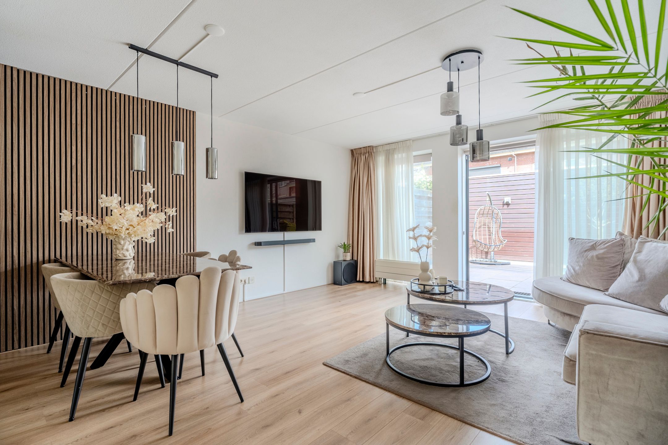 Foto 6 van Wim Sonneveldlaan 7