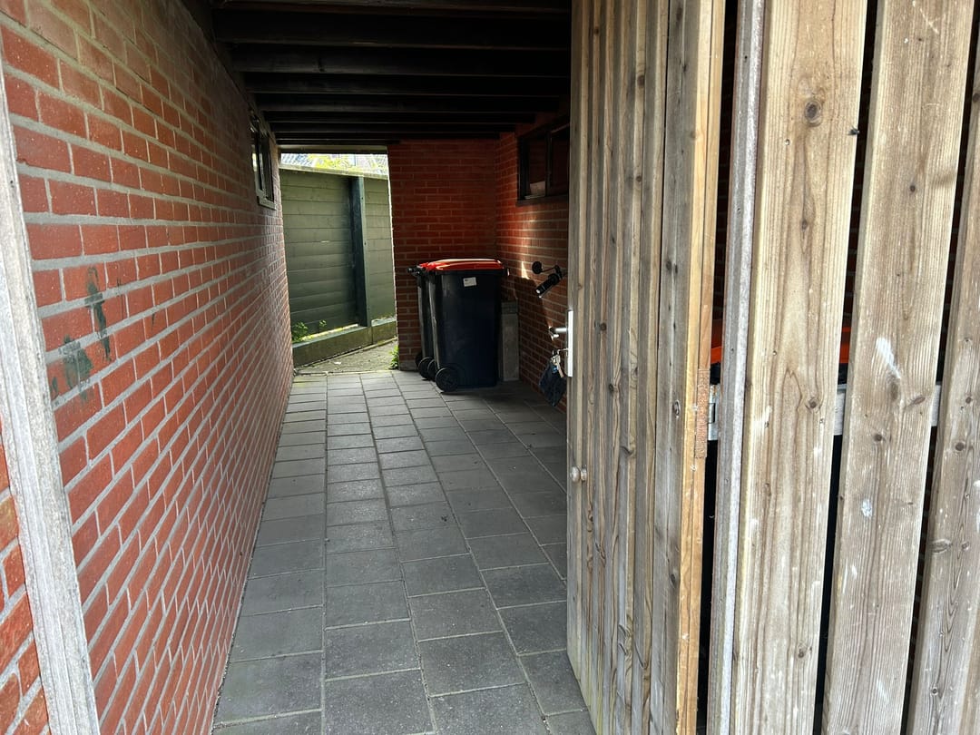 Foto 38 van Wulpstraat 17