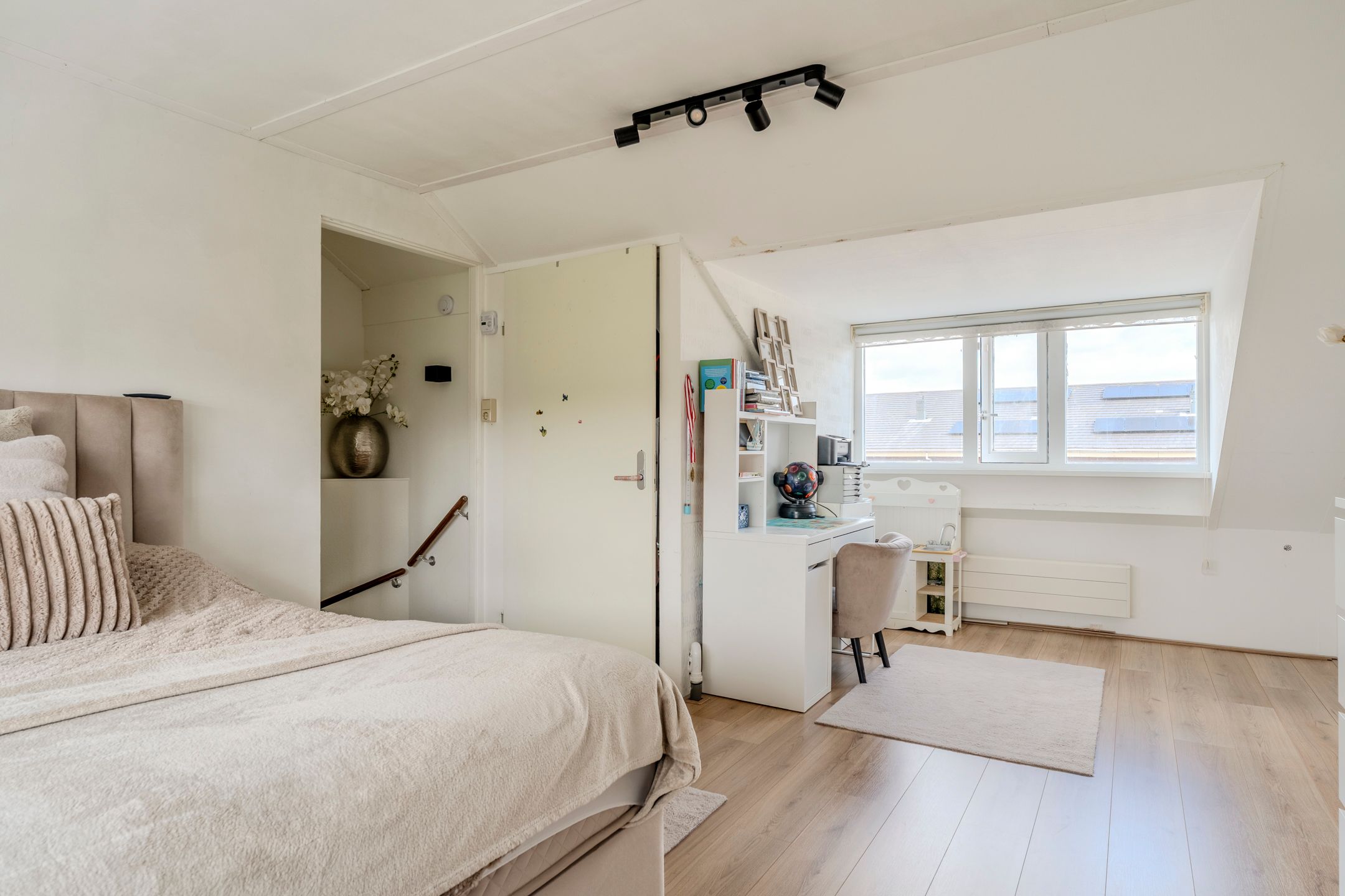 Foto 18 van Wim Sonneveldlaan 7