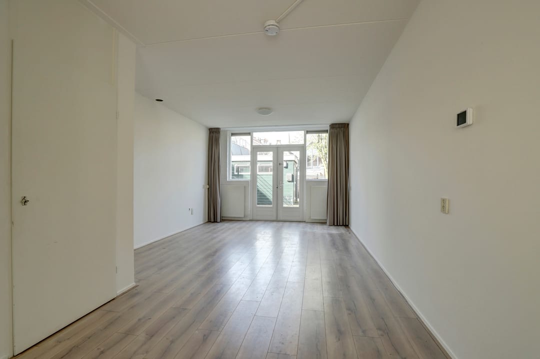 Foto 2 van Groeneweg 48