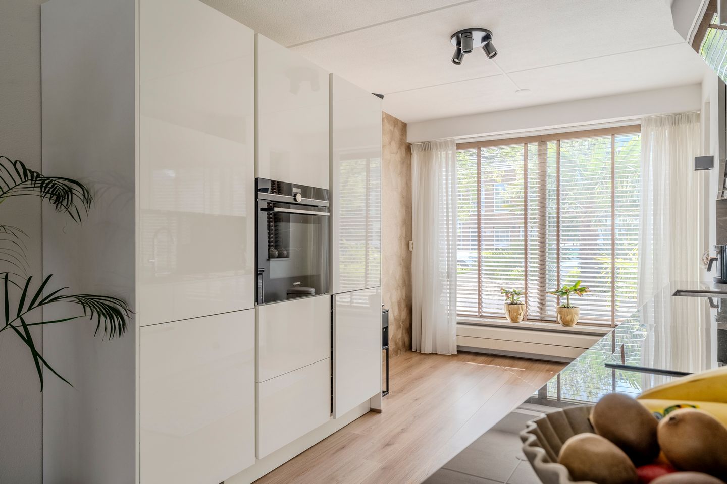 Foto 10 van Wim Sonneveldlaan 7