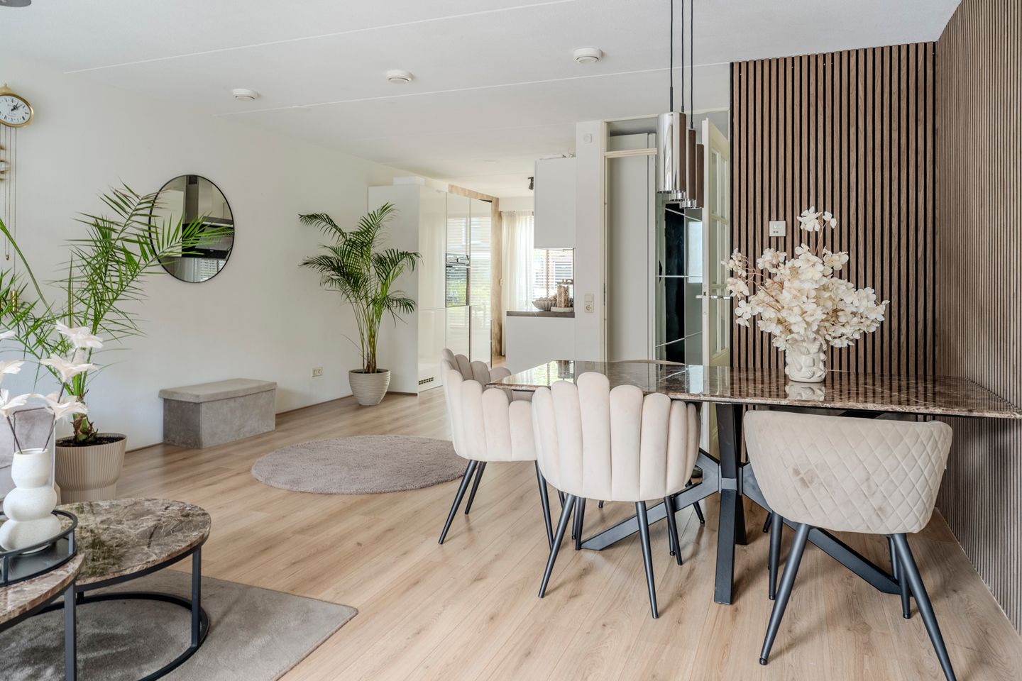 Foto 5 van Wim Sonneveldlaan 7