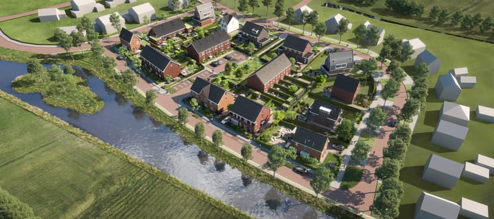 Sprinkhof main image
