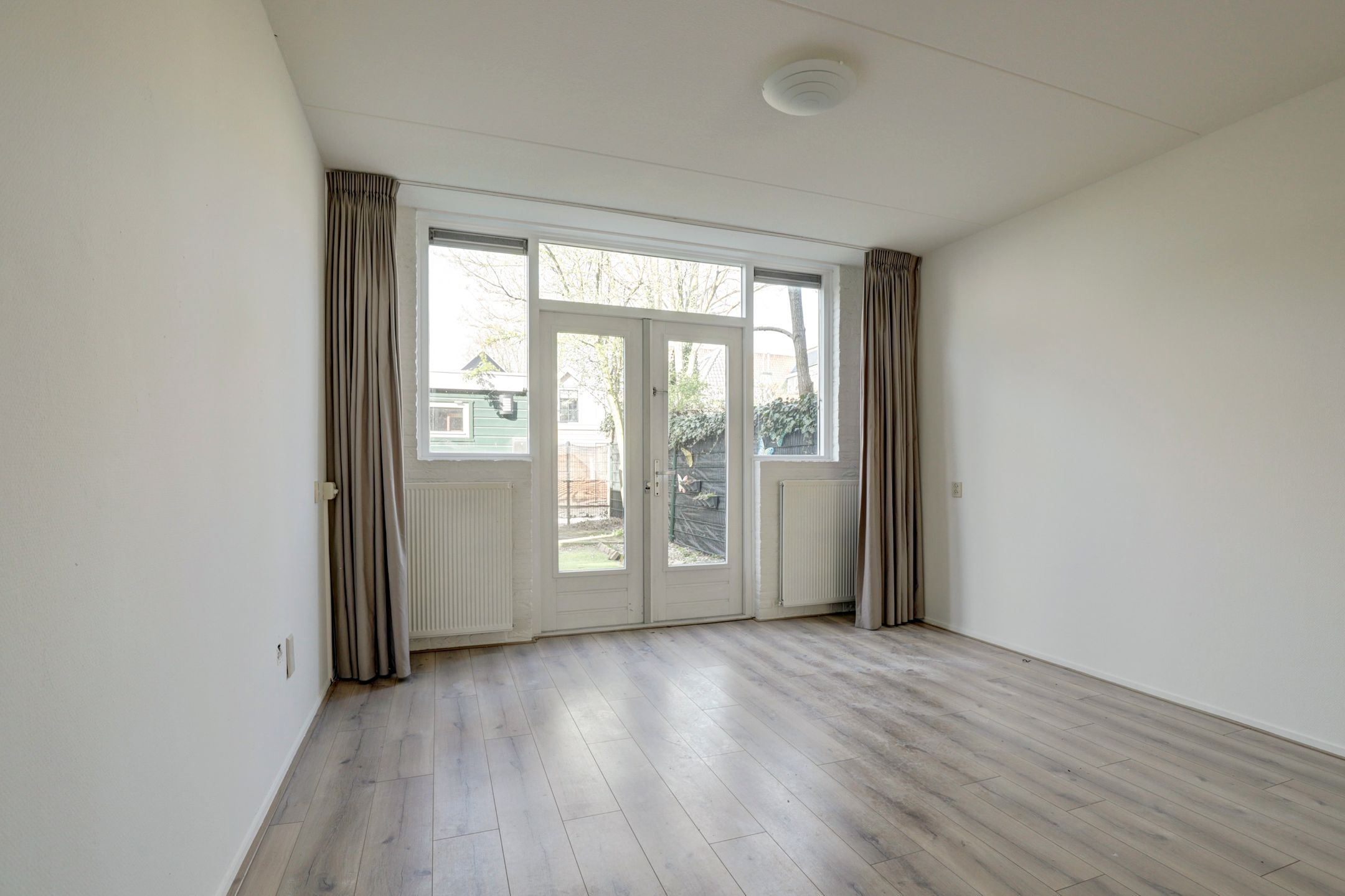 Foto 6 van Groeneweg 48