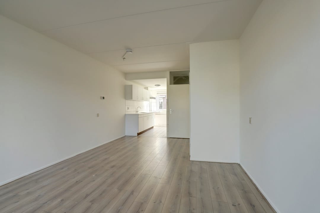 Foto 7 van Groeneweg 48