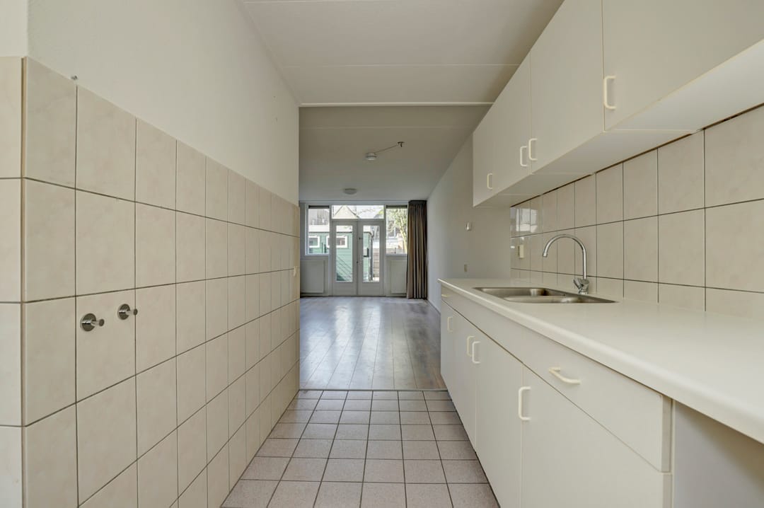 Foto 8 van Groeneweg 48