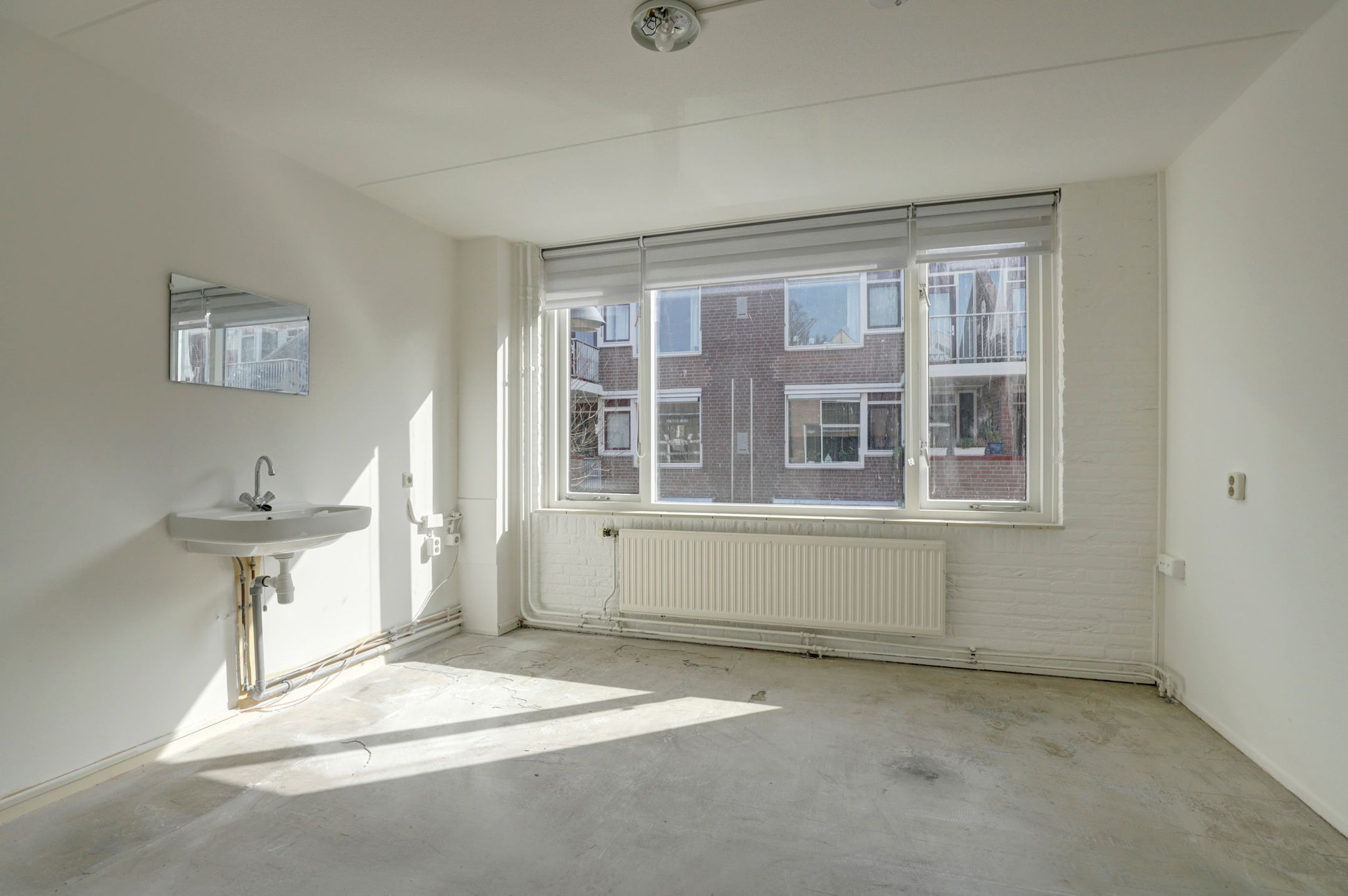 Foto 12 van Groeneweg 48