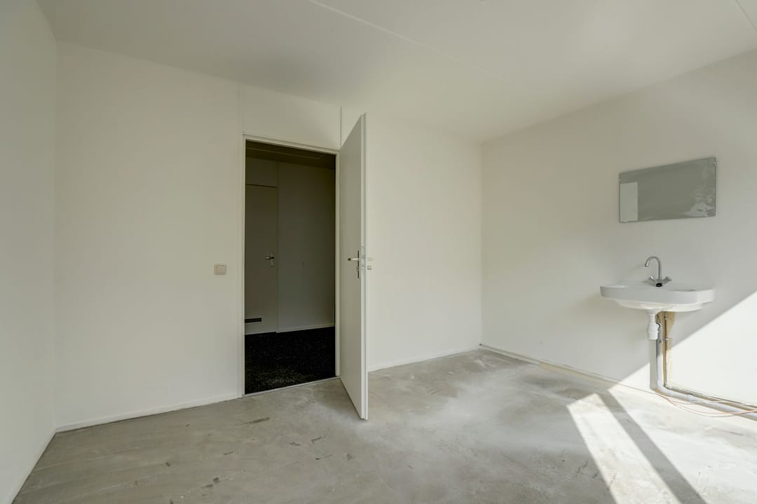 Foto 13 van Groeneweg 48