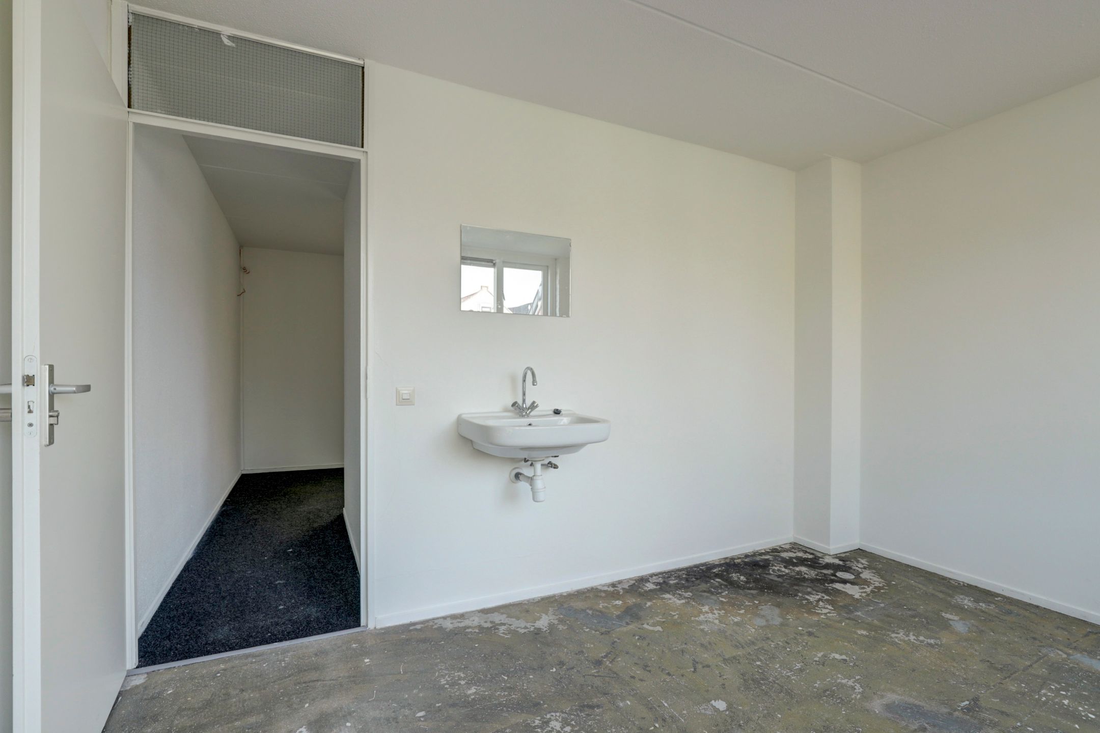 Foto 15 van Groeneweg 48