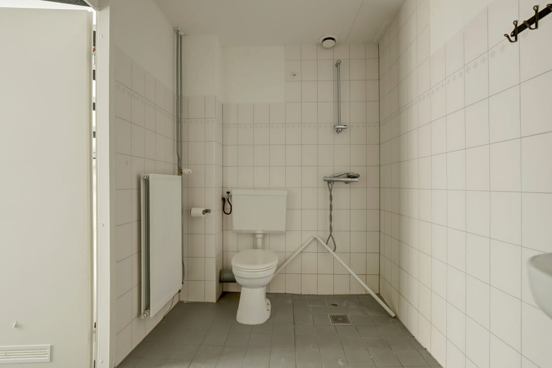 Foto 16 van Groeneweg 48