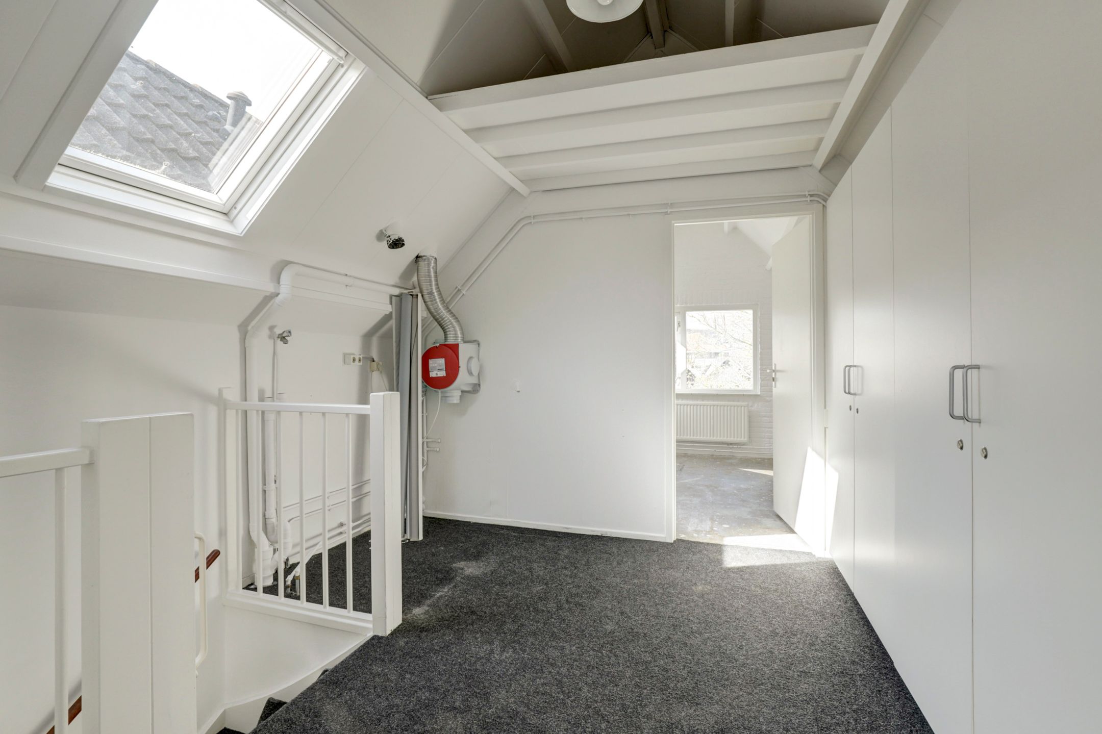 Foto 18 van Groeneweg 48