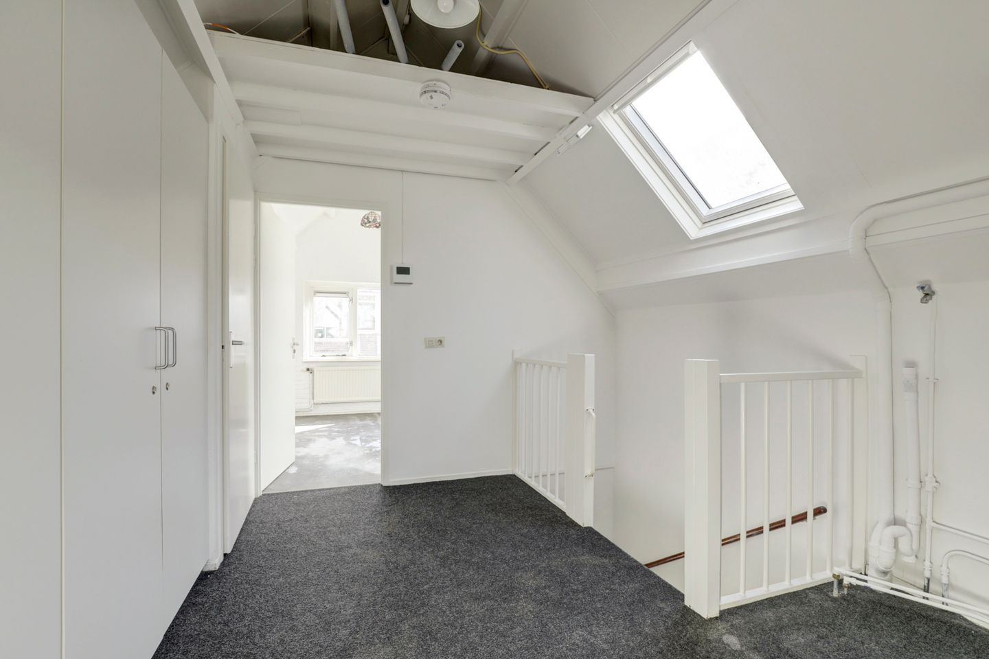 Foto 19 van Groeneweg 48