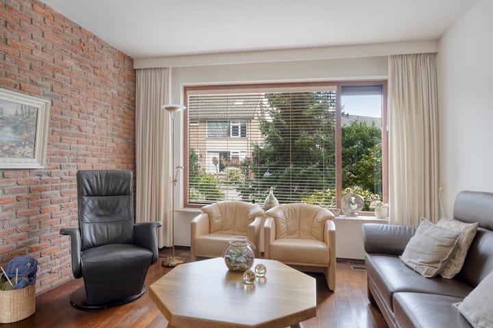 Foto 4 van Wulpstraat 17