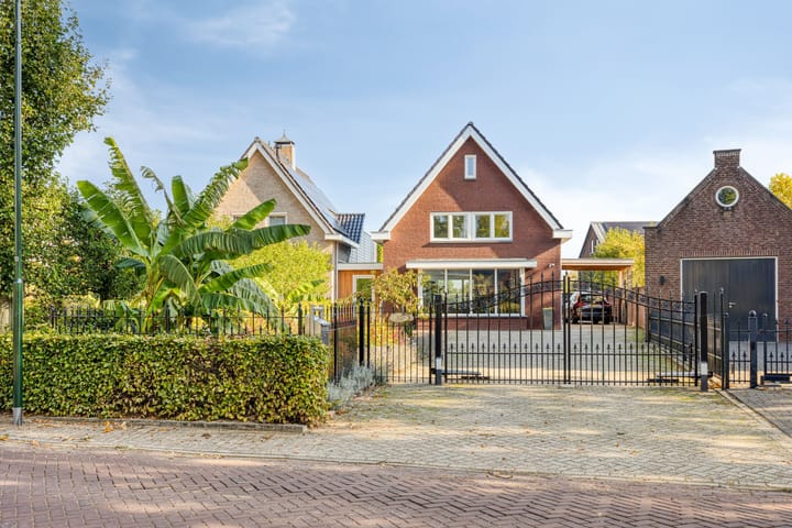 Grinsel 87-A main image