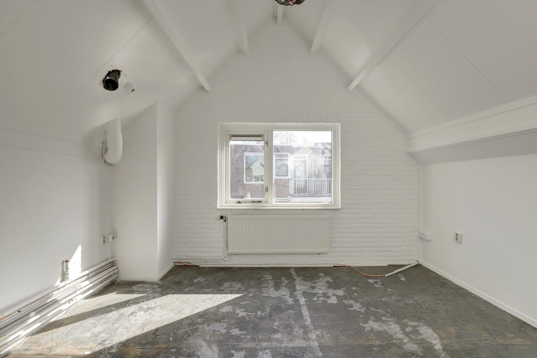 Foto 22 van Groeneweg 48