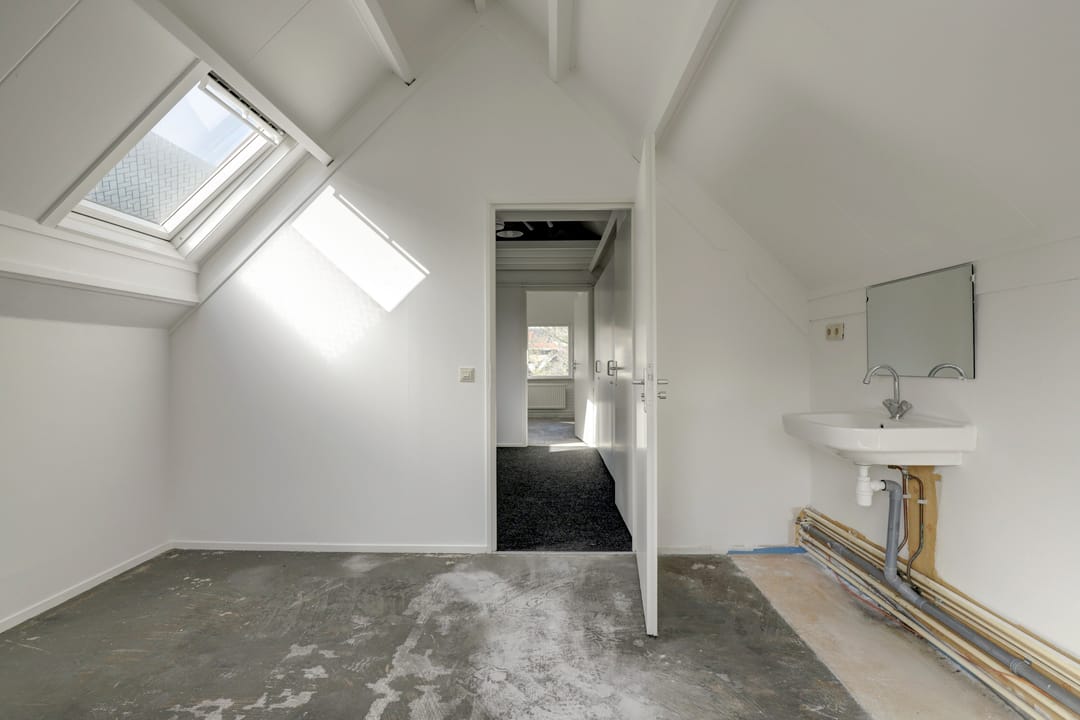 Foto 23 van Groeneweg 48