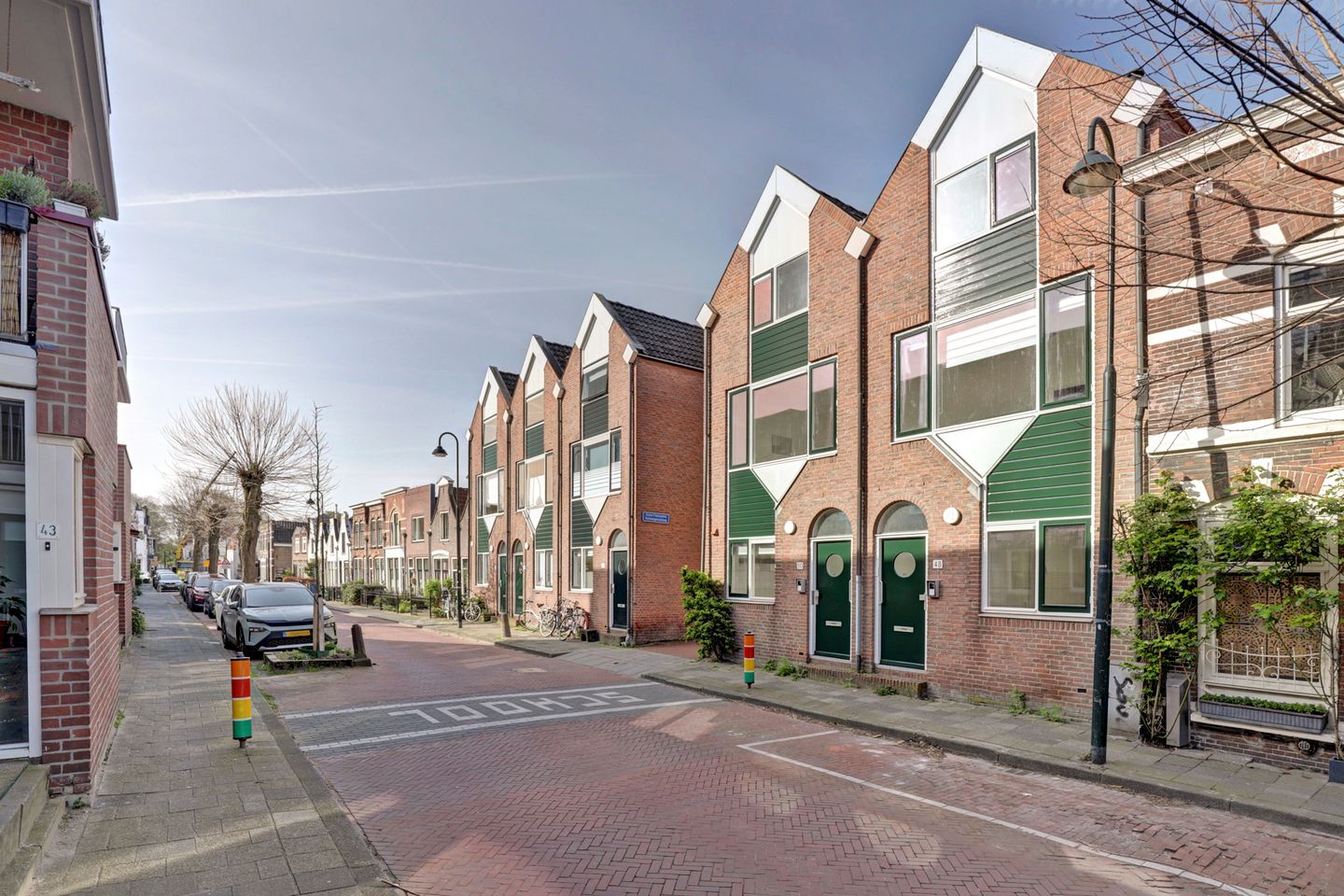 Foto 25 van Groeneweg 48