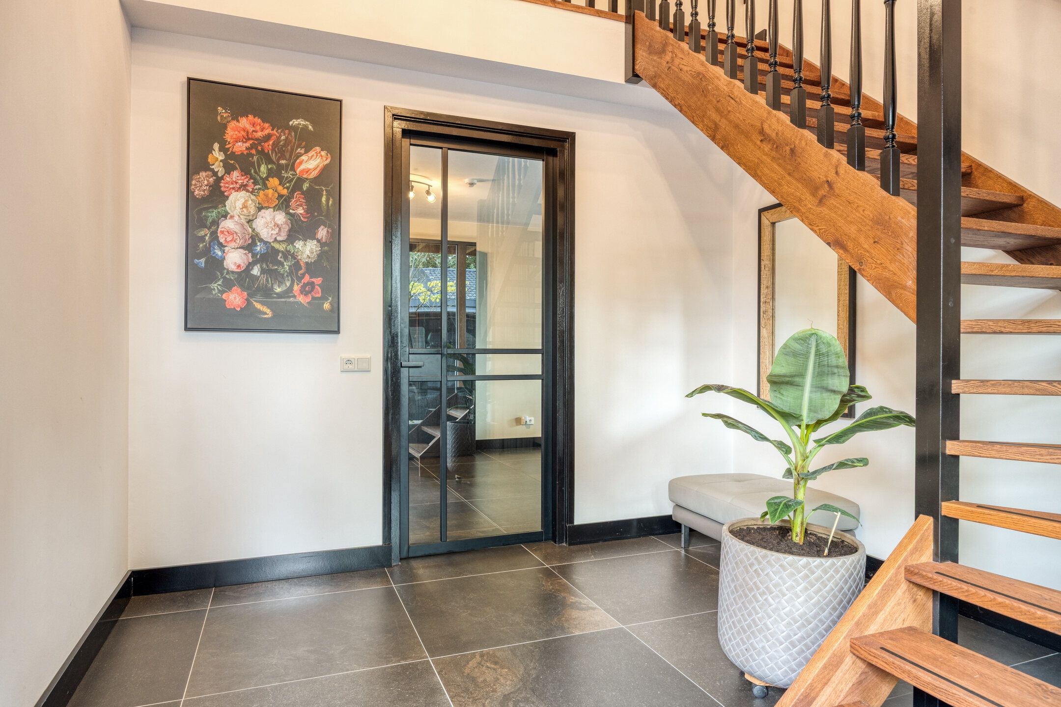 Foto 12 van Grinsel 87-A