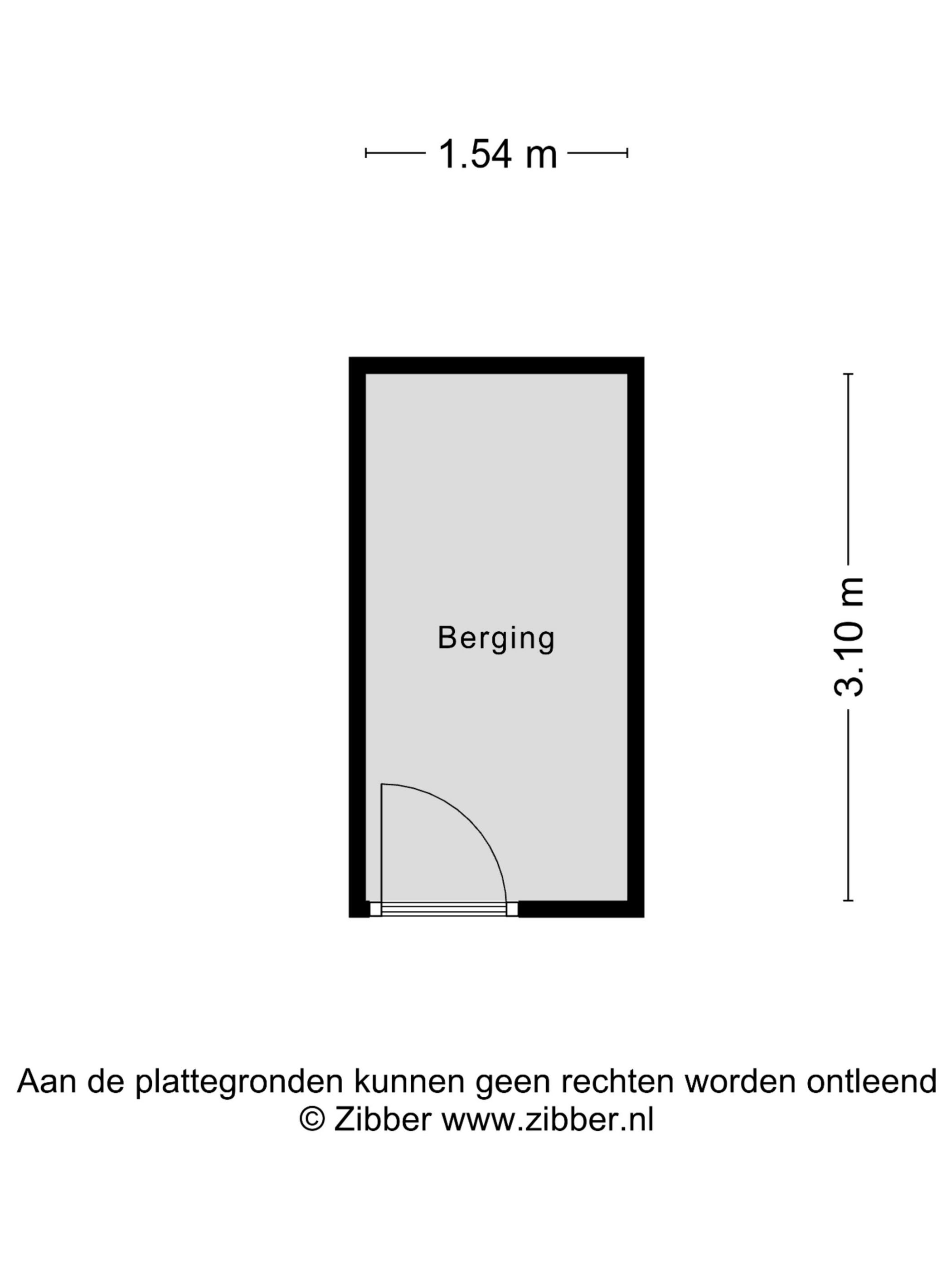 Foto 39 van Schaepmanhoeve 17