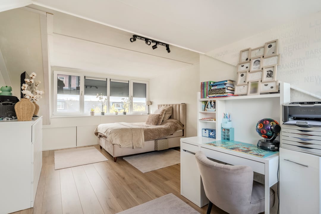 Foto 17 van Wim Sonneveldlaan 7