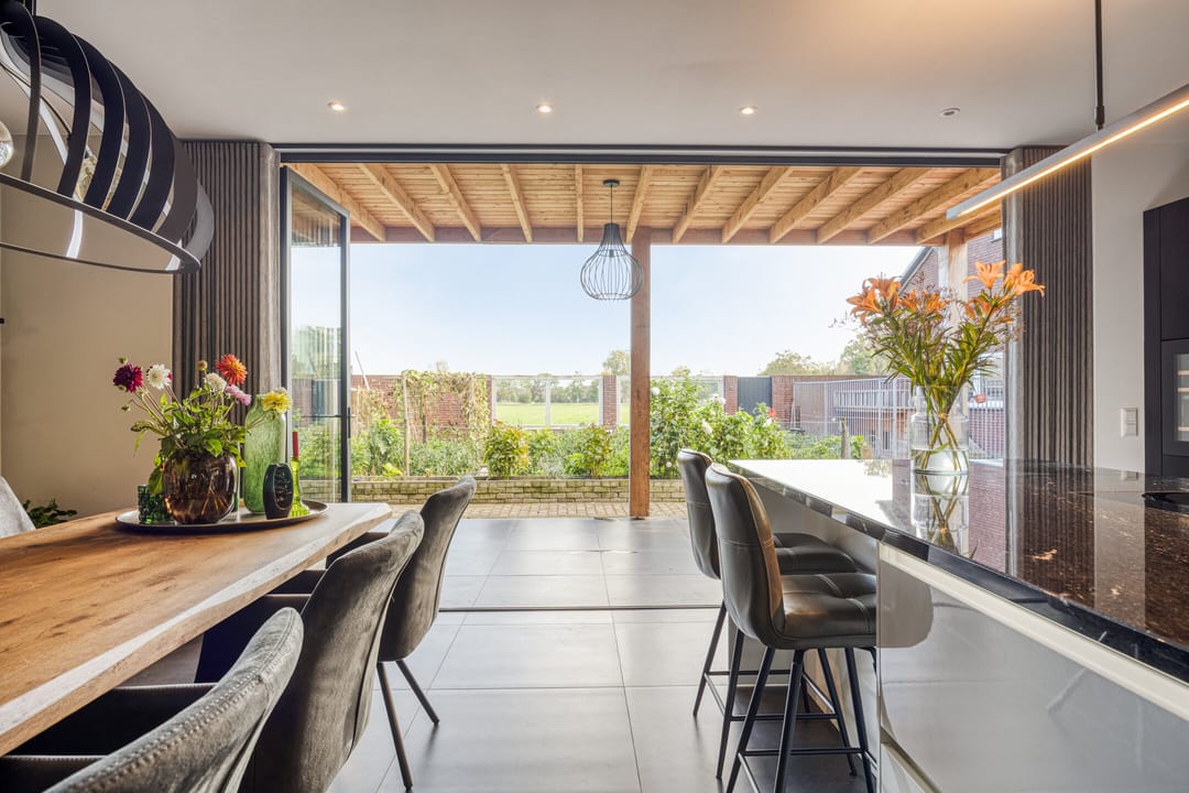 Foto 2 van Grinsel 87-A