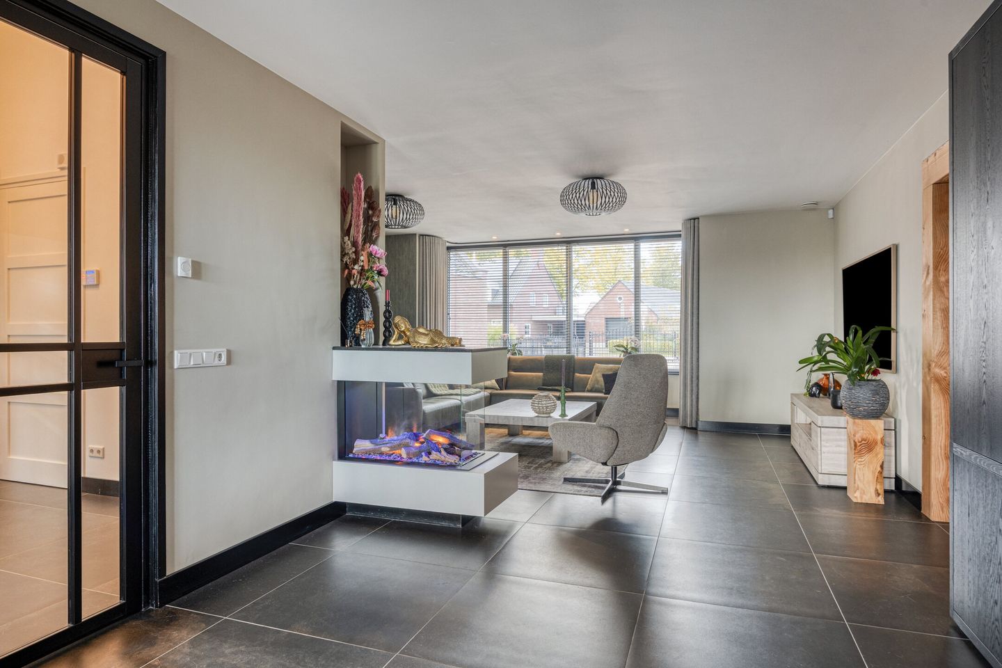 Foto 14 van Grinsel 87-A