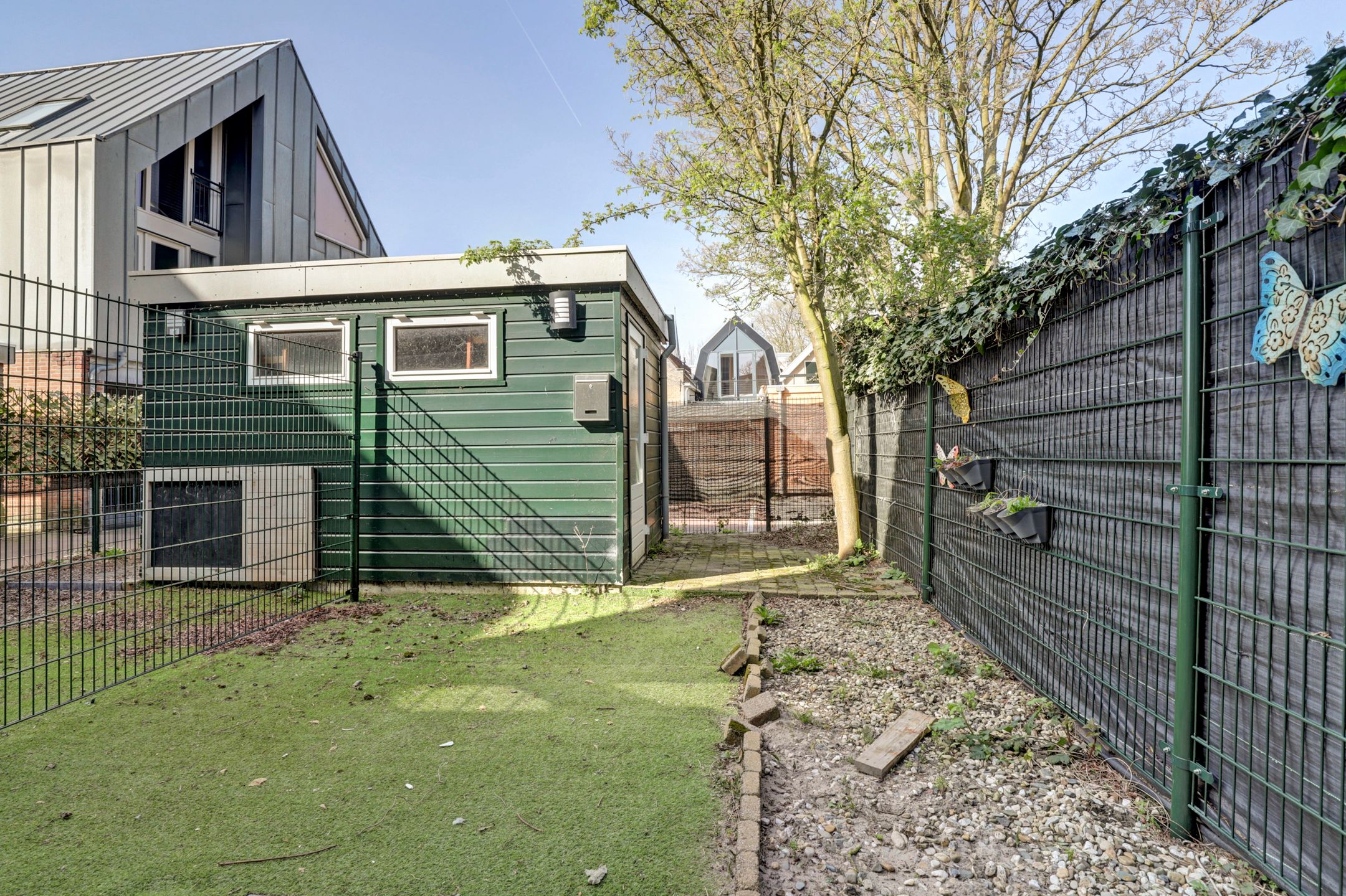 Foto 24 van Groeneweg 48