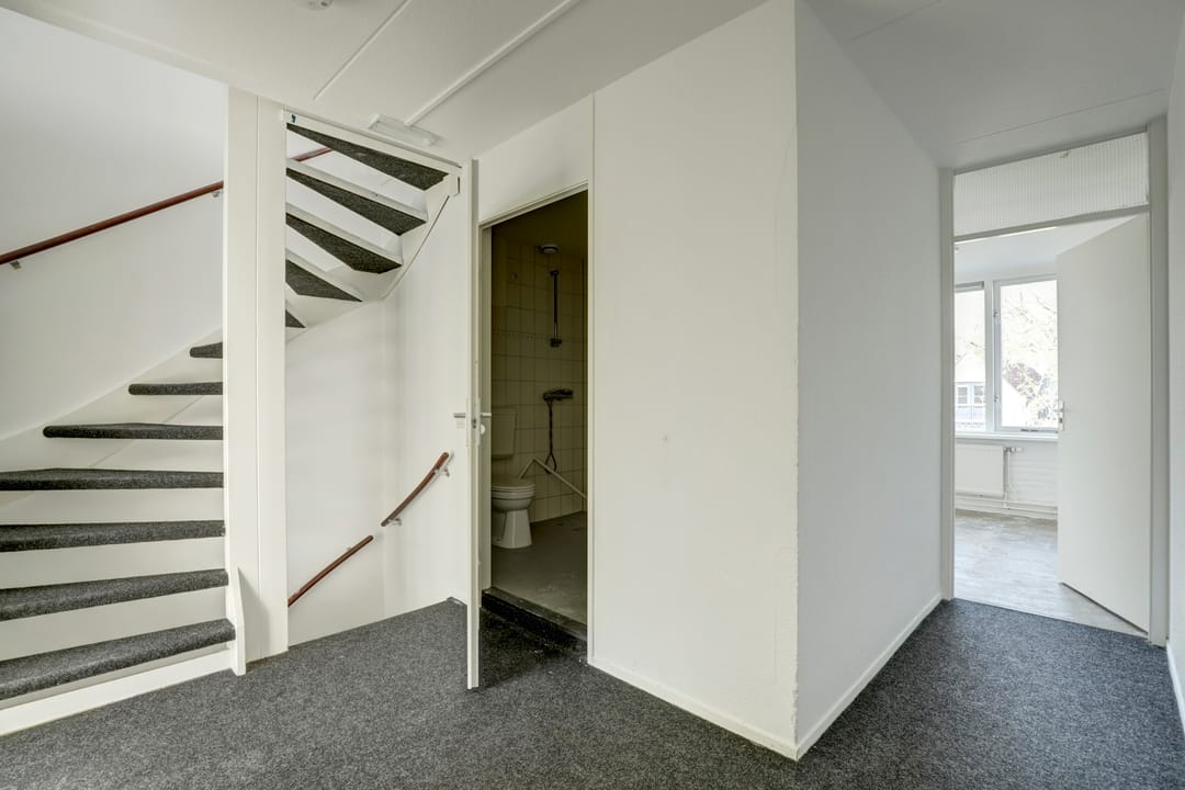 Foto 11 van Groeneweg 48