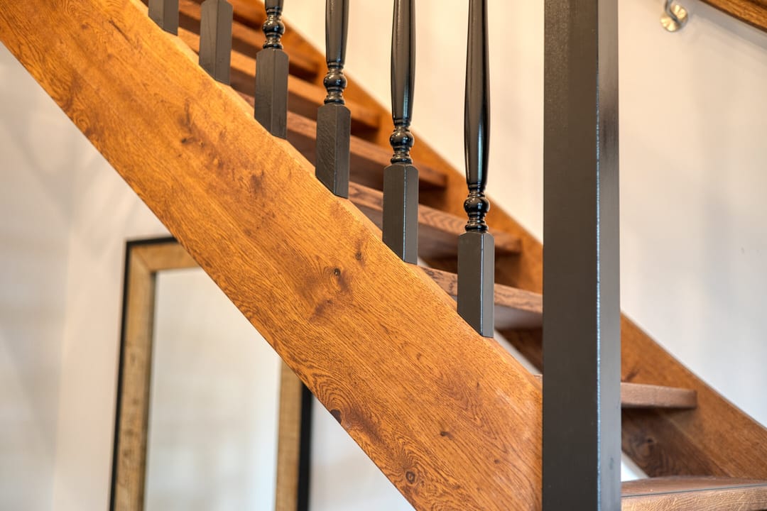 Foto 13 van Grinsel 87-A