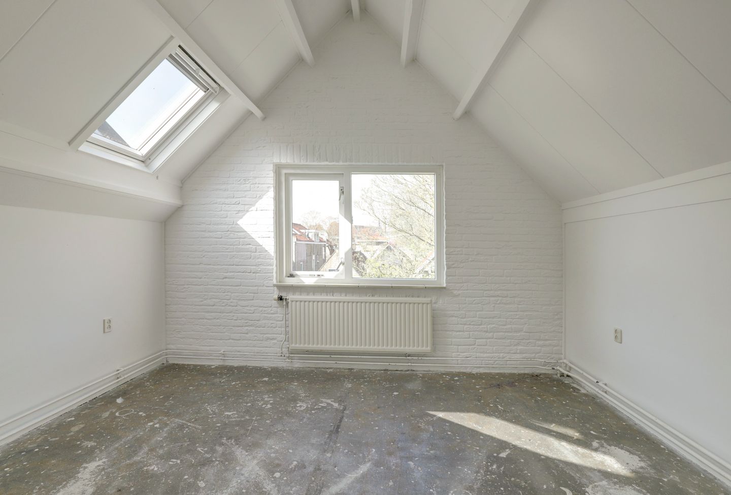 Foto 20 van Groeneweg 48