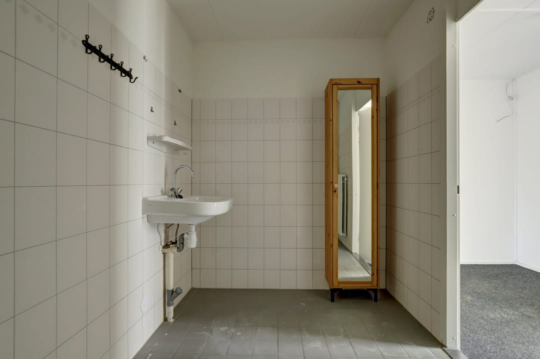 Foto 17 van Groeneweg 48