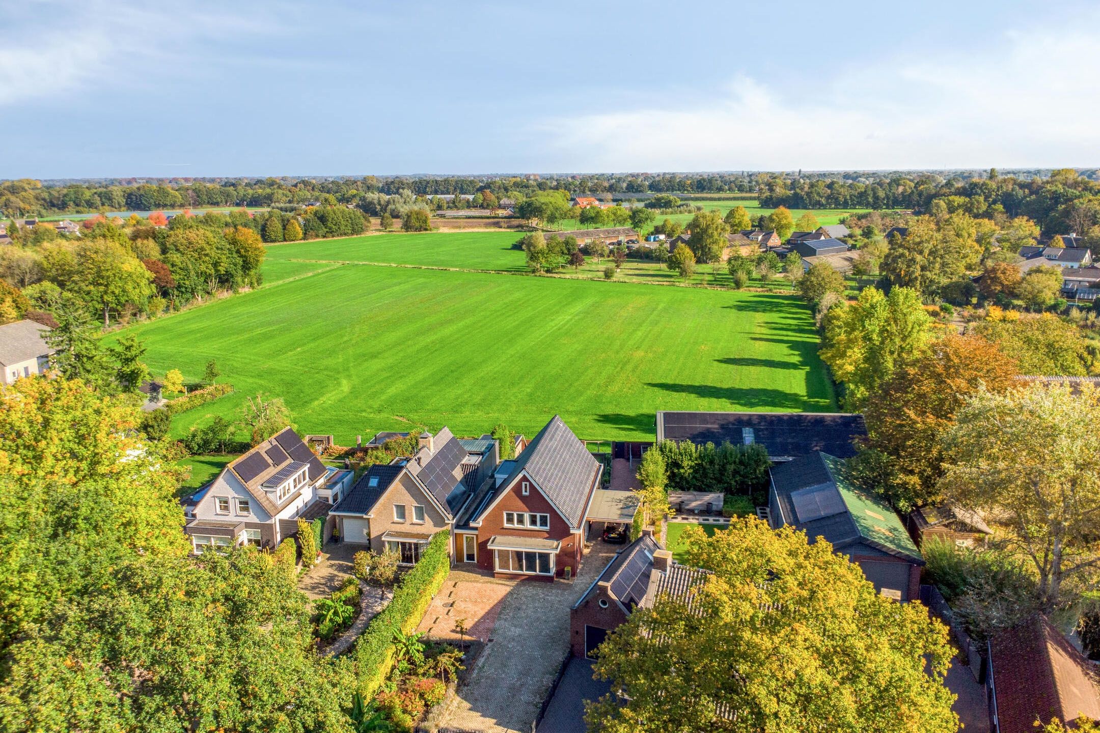 Foto 6 van Grinsel 87-A